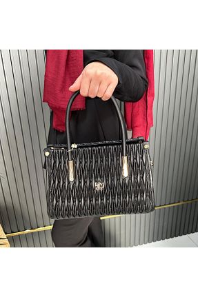 کیف مجلسی رنگی زنانه Levidor - کد 881693795