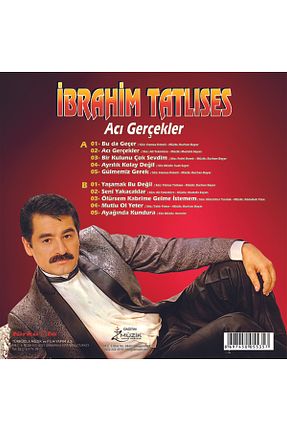 صفحه گرامافون Genel Markalar - کد 48551701