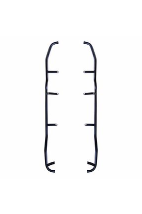 آهن محافظ موتور سیکلت GP KOMPOZİT - کد 902249292