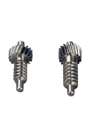 چرخ دنده خودرو İDEAL OTOMOTİV - کد 881718887