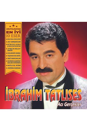 صفحه گرامافون Genel Markalar - کد 48551701