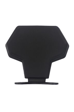 پشتی موتور سیکلت GP KOMPOZİT - کد 175878122
