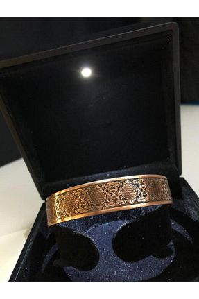 النگو متالیک زنانه vogutima - کد 863479276