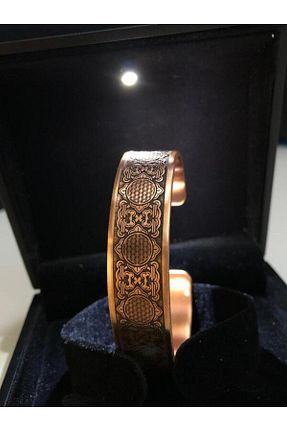 النگو متالیک زنانه vogutima - کد 863479276