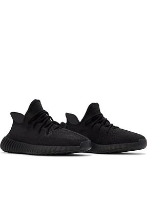 کفش دو و میدانی و تمرینی مشکی زنانه BLACK DEER - کد 881693565