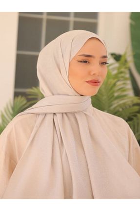شال نباتی زنانه RENGARENG - کد 881989795