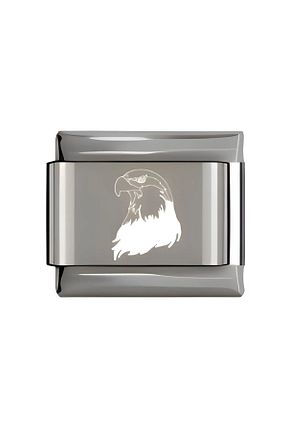 چارم طوسی Sembol Sakura Accessories - کد 881763174