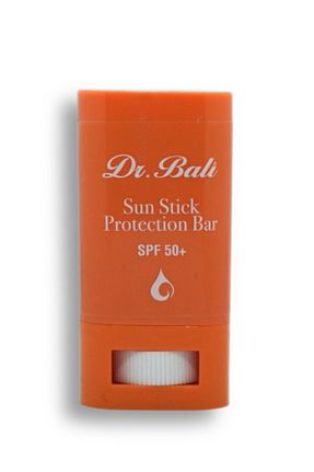 کرم ضد آفتاب بدن SPF 50 + Dr Bali - کد 813613930