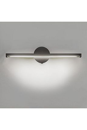 چراغ LED سفید bashediyedukkani - کد 881759942