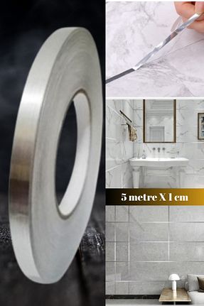 هدیه مفهومی Hane Dostu - کد 881762631