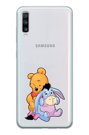 کاور و قاب رنگی Elorakılıf - کد 881792888