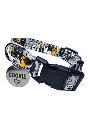 Günlük Ayakkabı طوسی Ayz Aksesuar - کد 836903235