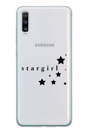 کاور و قاب رنگی Elorakılıf - کد 881792584