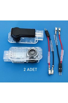 لامپ خودرو 12 Volt GCP German Car Parts - کد 746938350