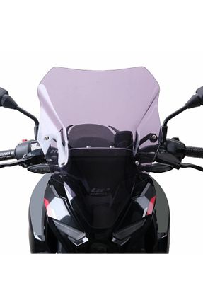 محصول انعکاسی موتور سیکلت GP KOMPOZİT - کد 866913514