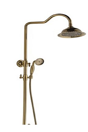  طلائی HT PRİMA - کد 881805782