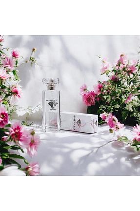 ادکلن زنانه EMERALD - کد 873799631