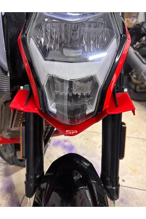 محصول مورد نیاز موتور سیکلت Cfmoto - کد 881834143