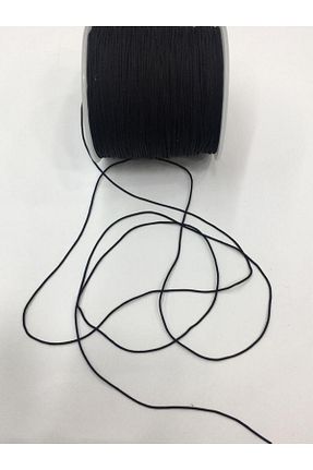 نخ بافندگی مشکی karantuhafiye - کد 650344238