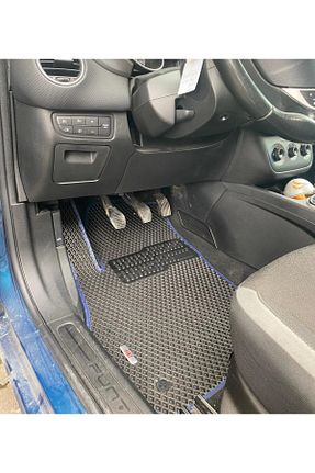 کفپوش خودرو Eva maxcar - کد 881839903