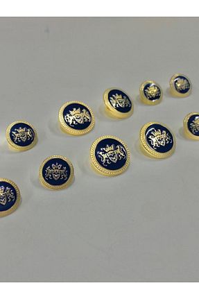 دکمه karantuhafiye - کد 775488999