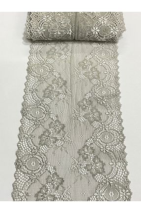 دانتل طوسی karantuhafiye - کد 840154847