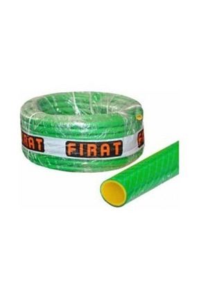 شیلنگ و جمع کننده Fırat - کد 51601528
