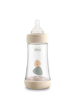 شیشه شیر Chicco - کد 330030452