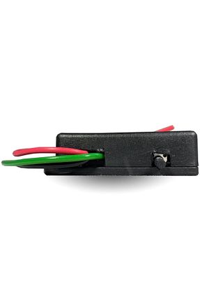 لامپ خودرو 12 Volt ERAKS CAR ACCESORIES - کد 239291004
