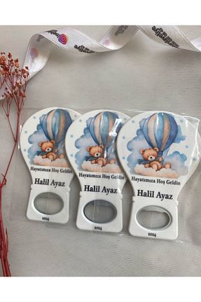 مگنت رنگی Nehir - کد 794088795