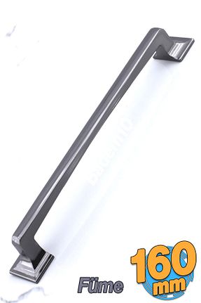دسته مبلمان طوسی Badem10 - کد 881874934