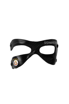 مشکی زنانه Galatasaray - کد 881874153