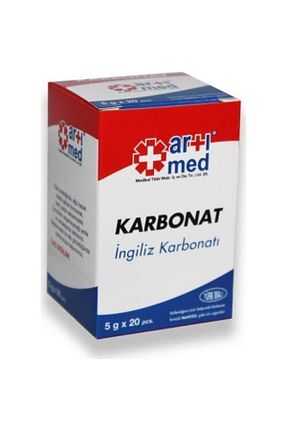 سفید کننده دندان ARTİMED - کد 176806087