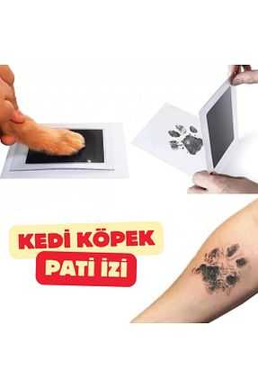  Genel Markalar - کد 881882830