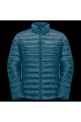 کفش کژوال آبی مردانه پارچه ای Jack Wolfskin - کد 435445355