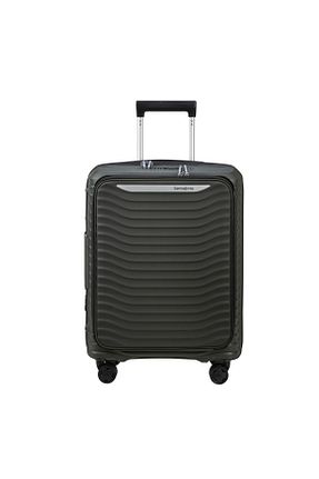 ساک و چمدان مشکی زنانه Samsonite - کد 881880379
