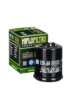 قطعات یدکی موتور سیکلت Hiflo - کد 280057399