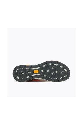 کفش بیرون سفید مردانه پارچه ای Merrell - کد 652806118