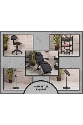 ست اداری Labortech - کد 881891626