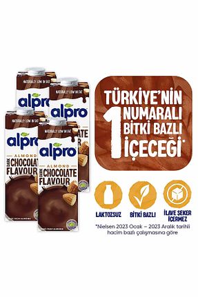 میلک شیک Alpro - کد 692384663