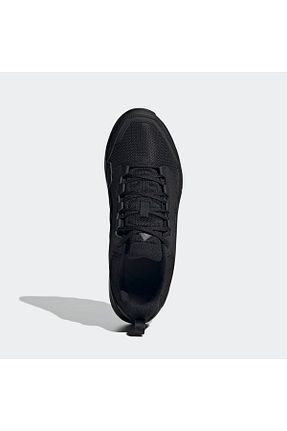 کفش بیرون مشکی مردانه میکروفیبر adidas - کد 764152313