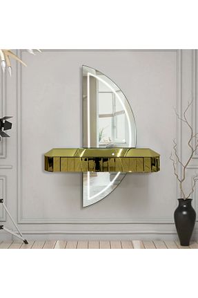  متالیک 151 سانتی متر ERGLASS CAM - کد 881921420