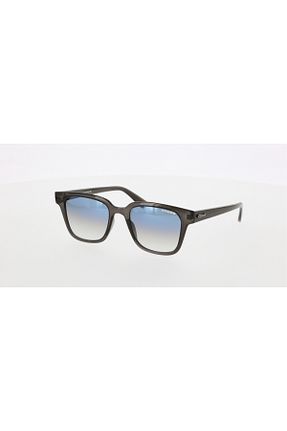 عینک آفتابی مشکی زنانه UV400 Osse - کد 125753888