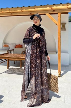 رویه بیکینی مشکی زنانه پلی استر Remsa Mayo - کد 834176037