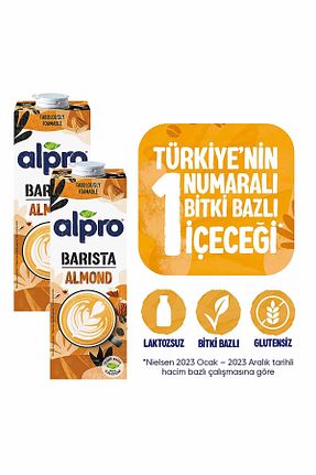 میلک شیک Alpro - کد 286167101