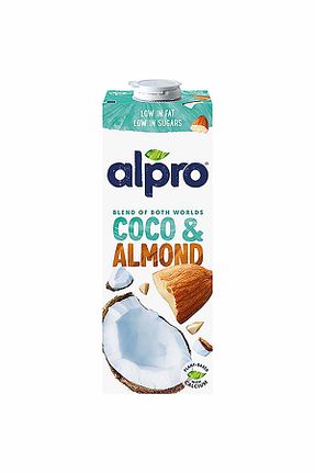 میلک شیک Alpro - کد 57385557