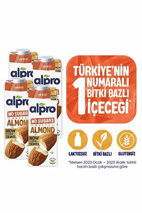 میلک شیک Alpro - کد 286162566