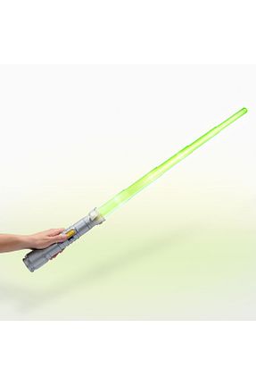 اسباب بازی آموزشی زبان جهانی Power Saber - کد 881977152