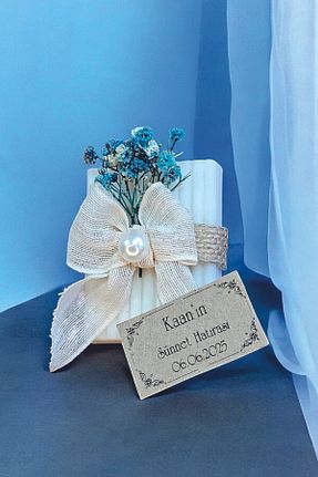 هدیه مفهومی laurelconcept - کد 881917960
