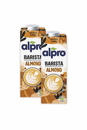 میلک شیک Alpro - کد 286167101